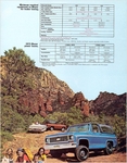 1973 Chevy Recreation-10